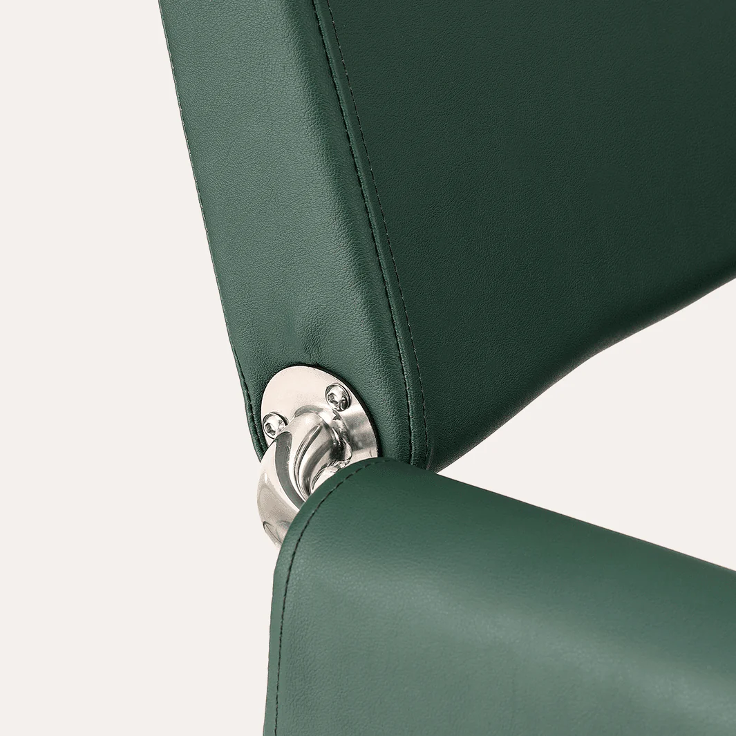 Product image 93