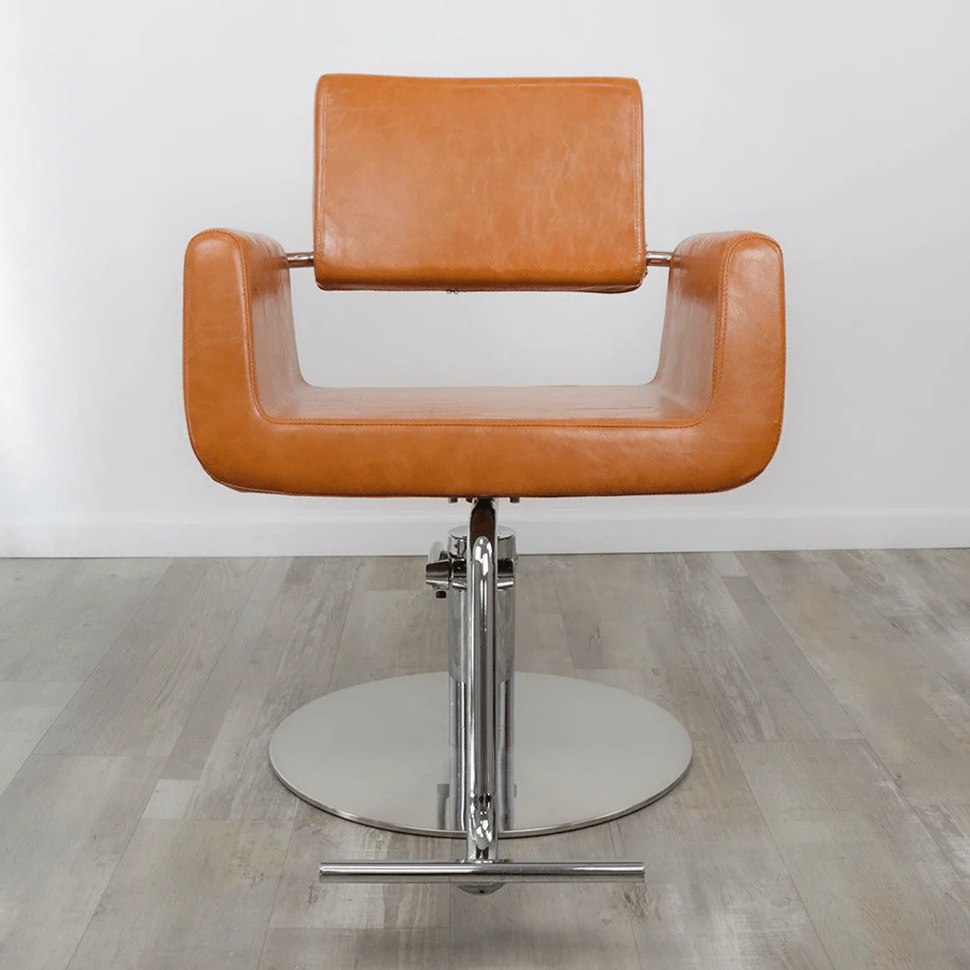 Product image 95