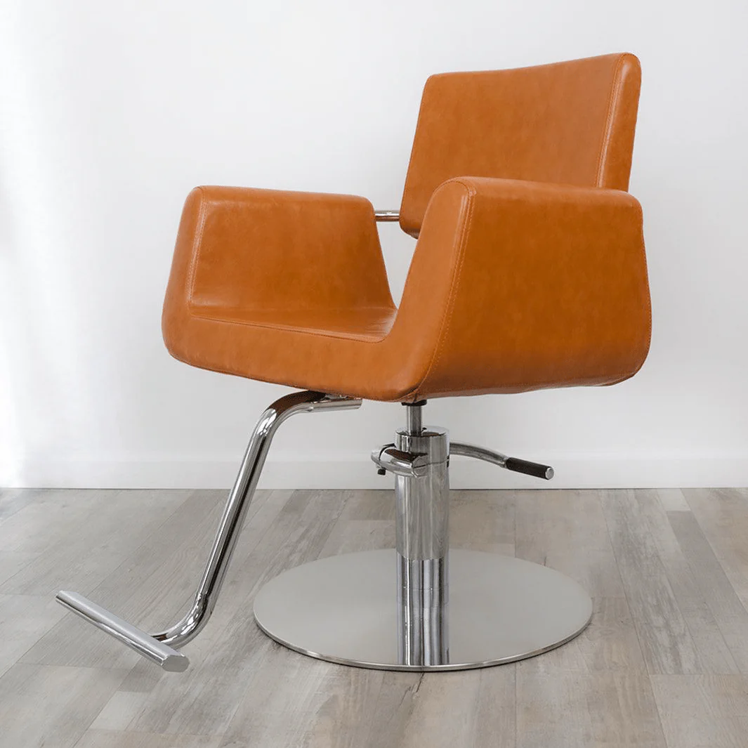 Product image 99