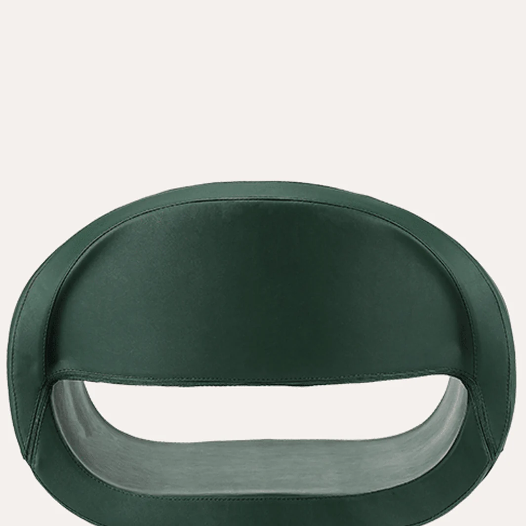 Product image 105
