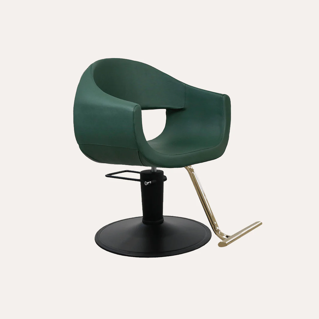 Product image 110