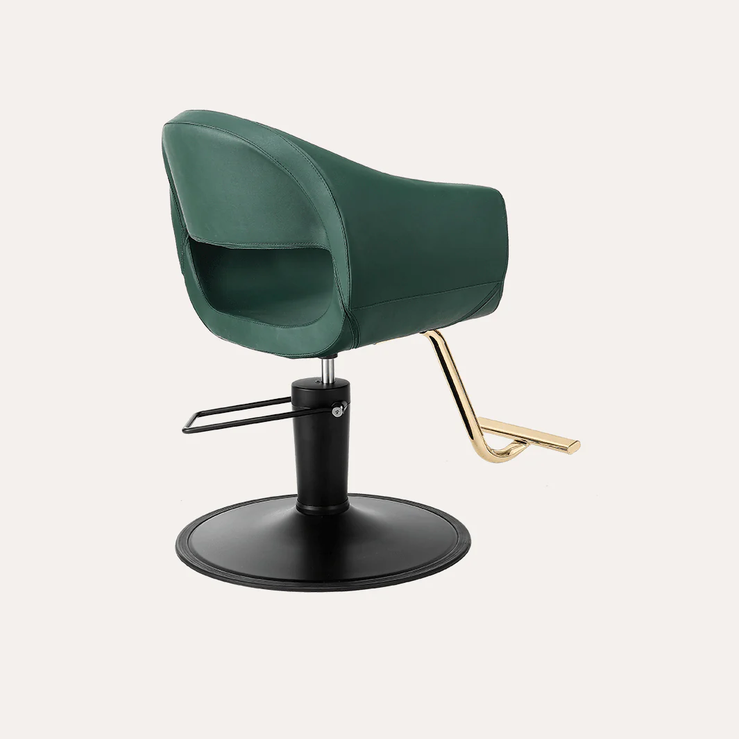 Product image 112