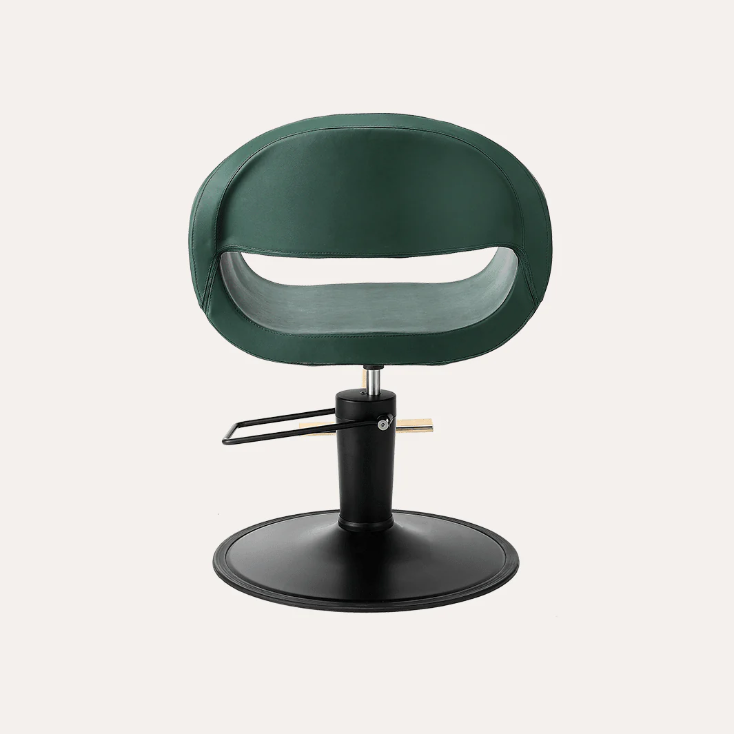Product image 113
