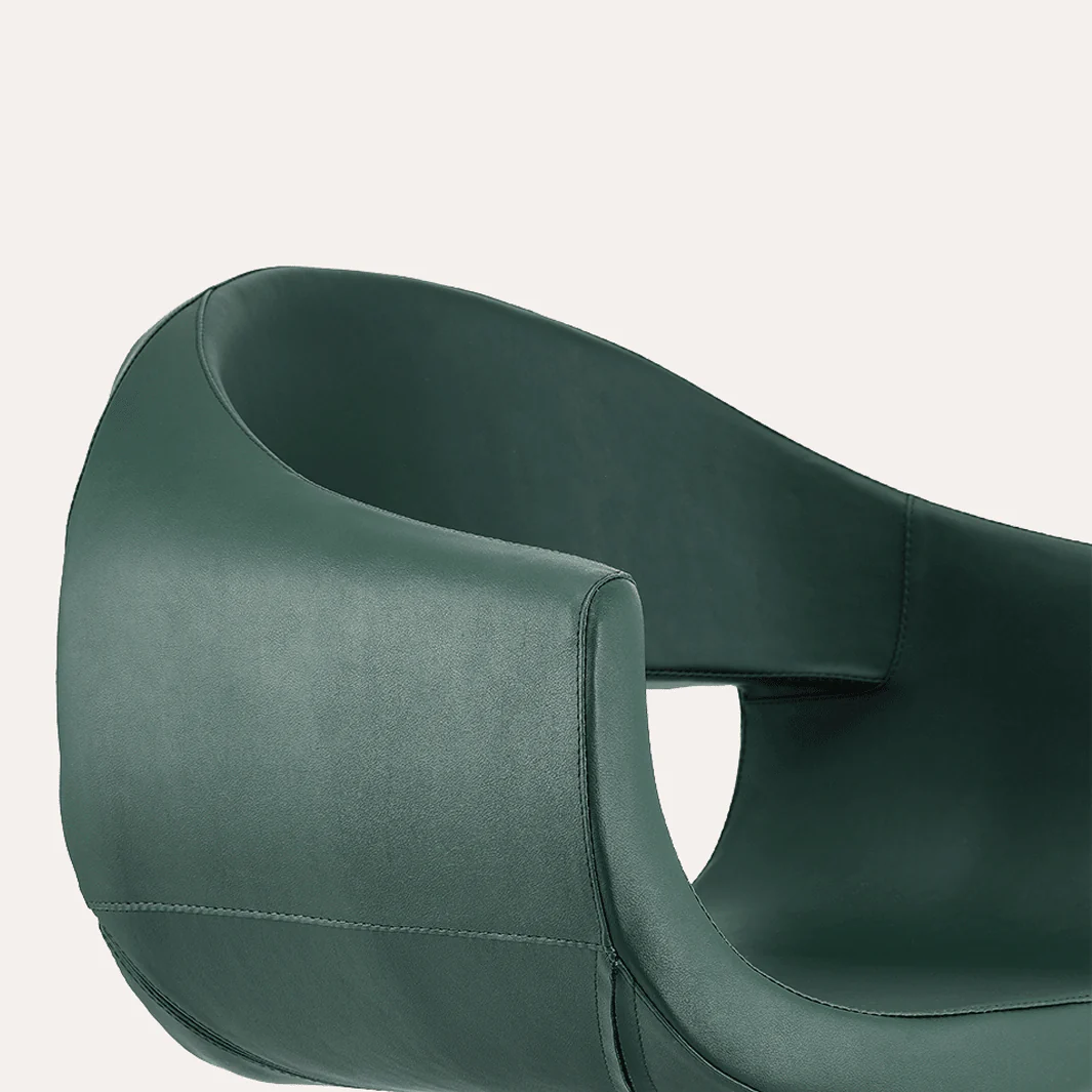 Product image 124