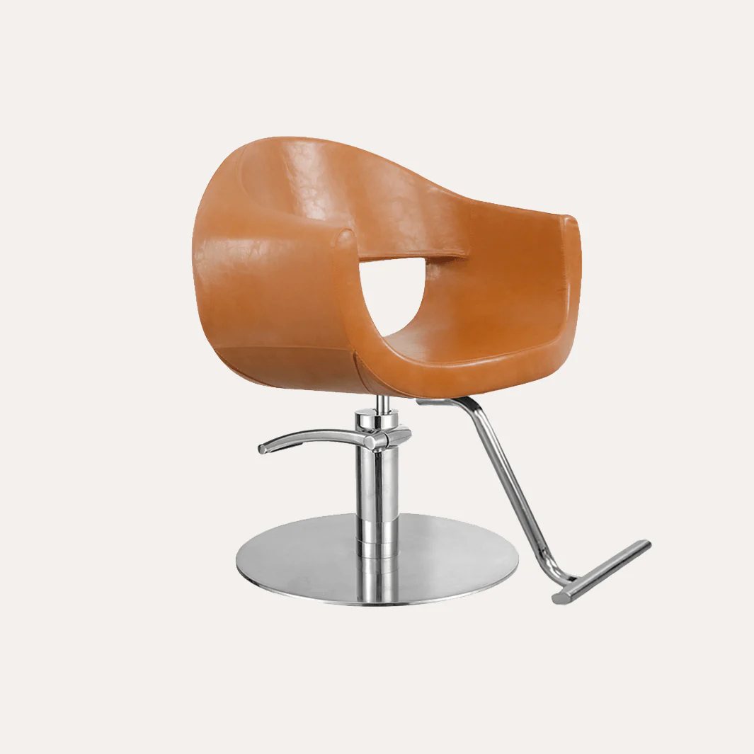 Product image 125