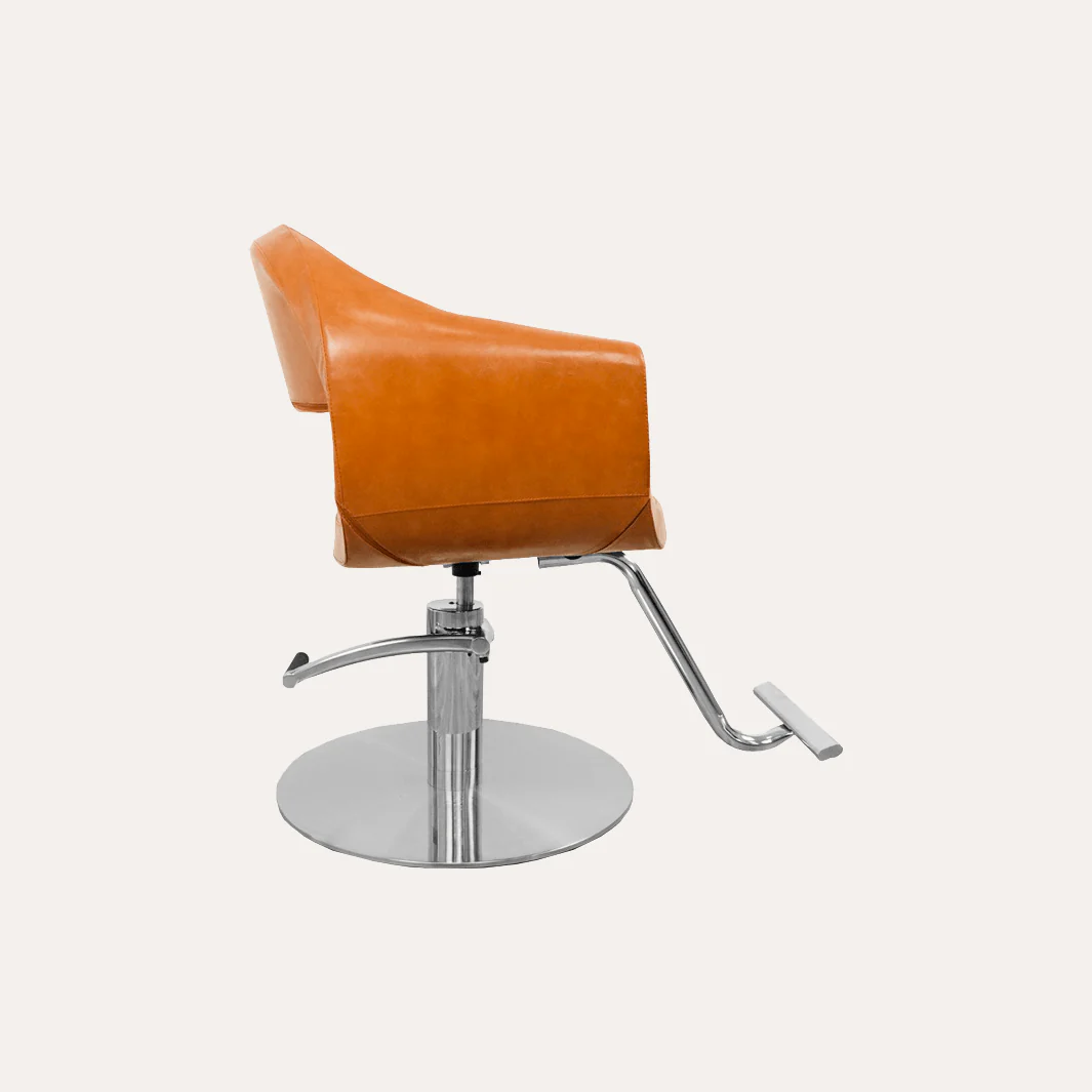 Product image 126