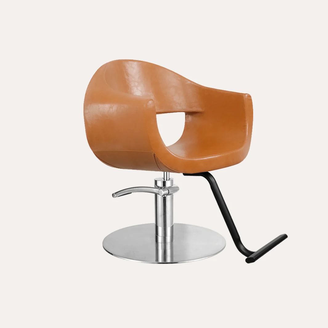 Product image 131