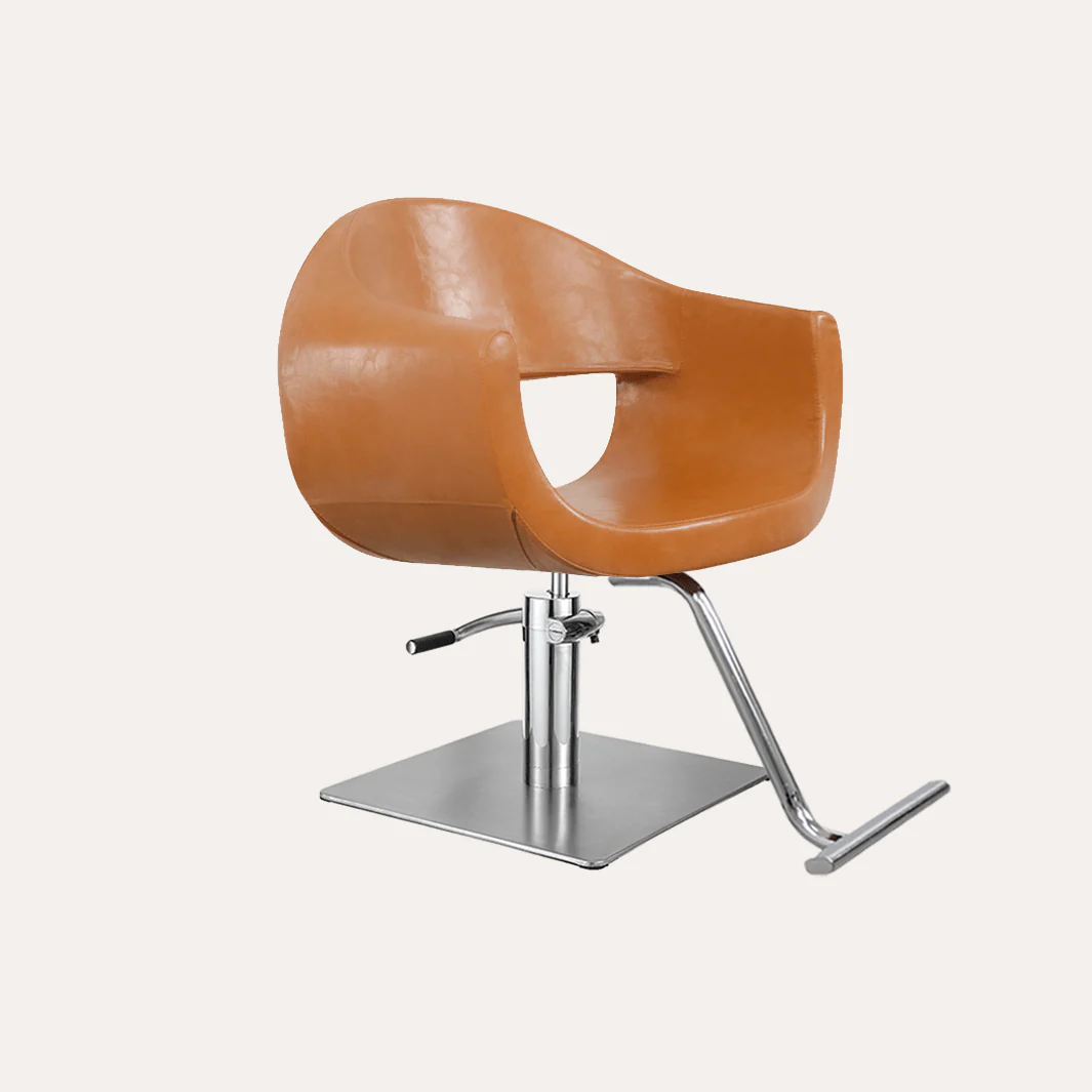 Product image 133