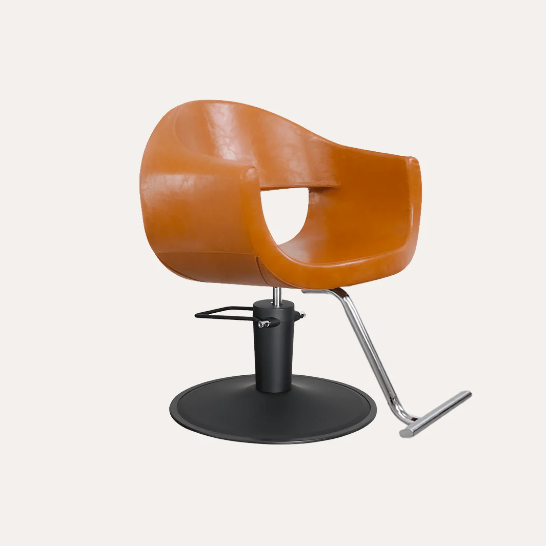 Product image 141