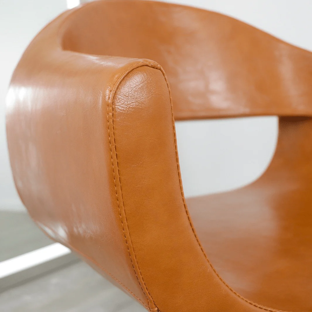 Product image 144