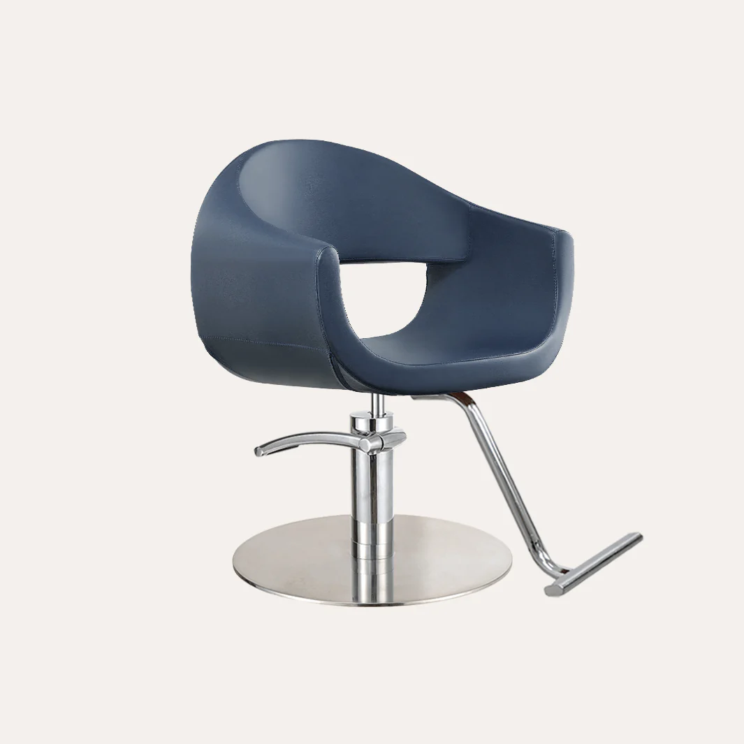 Product image 157