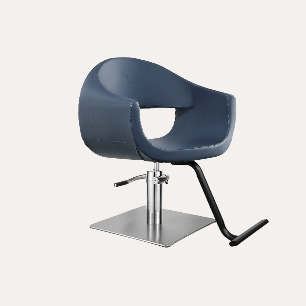 Product image 164