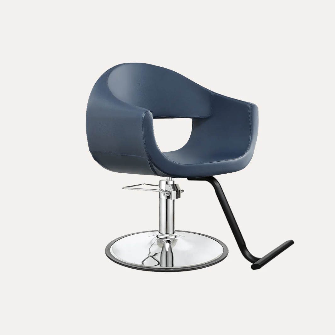 Product image 168