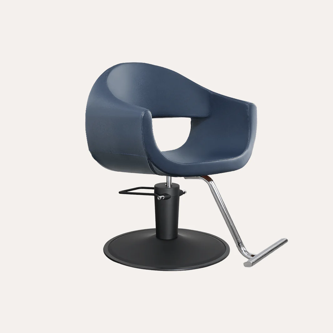 Product image 170