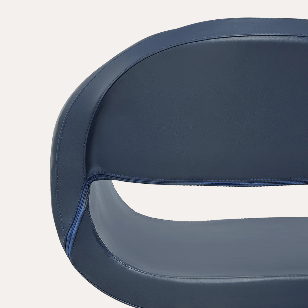 Product image 188