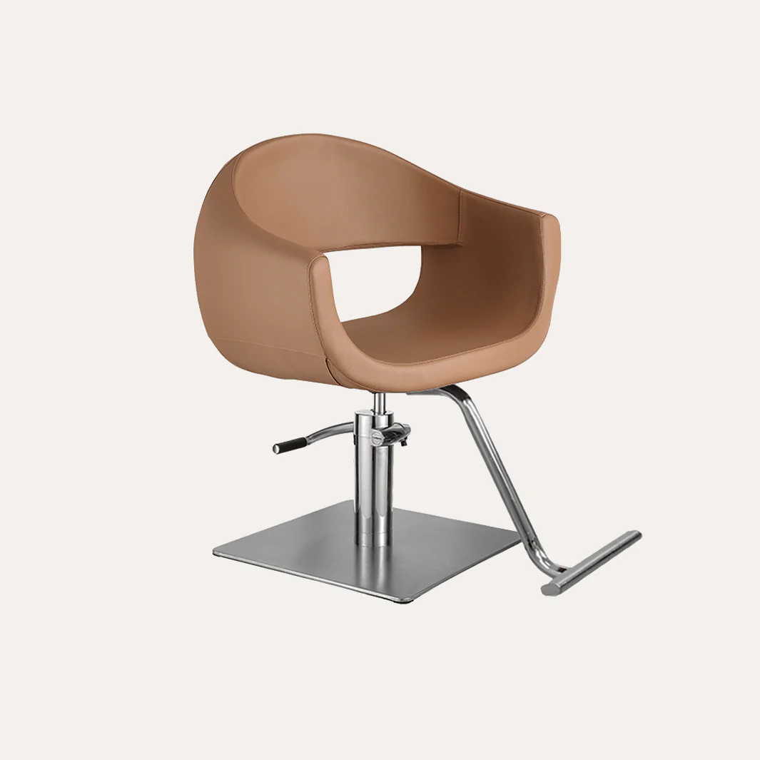Product image 193