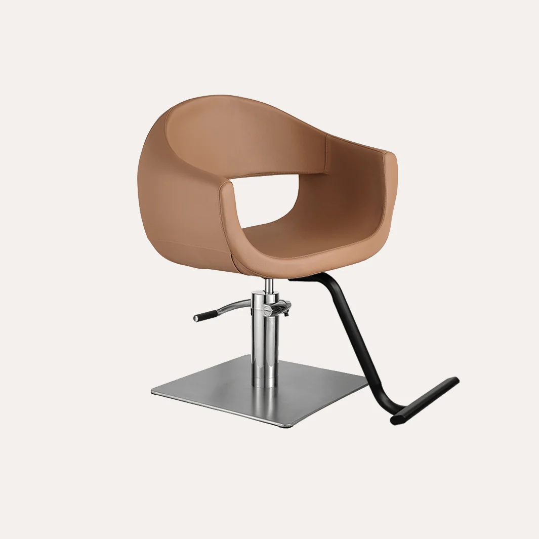 Product image 195