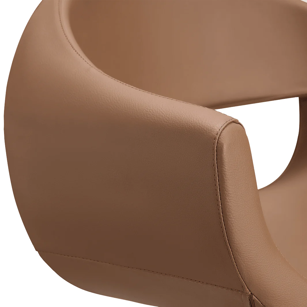 Product image 196