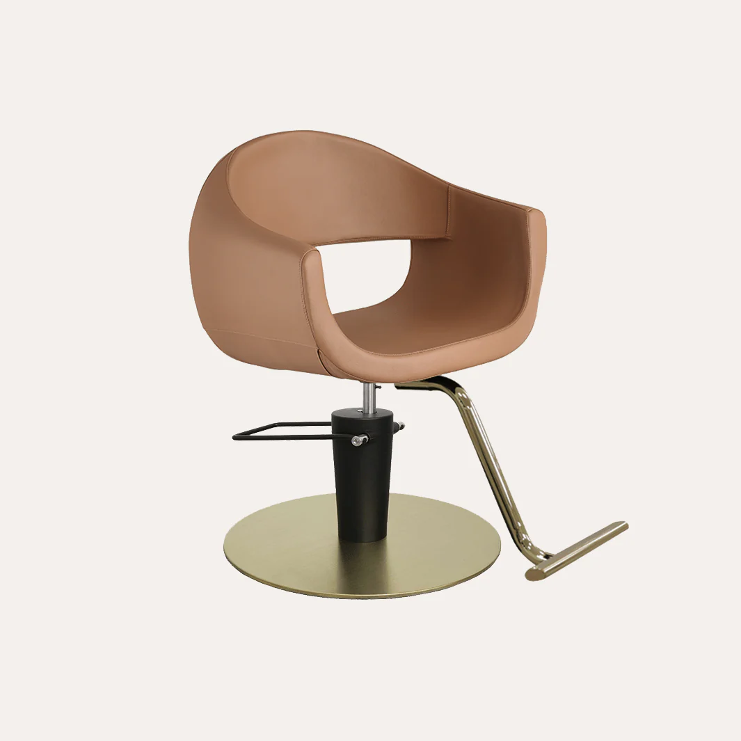 Product image 211