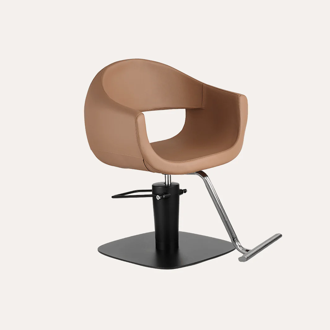 Product image 213