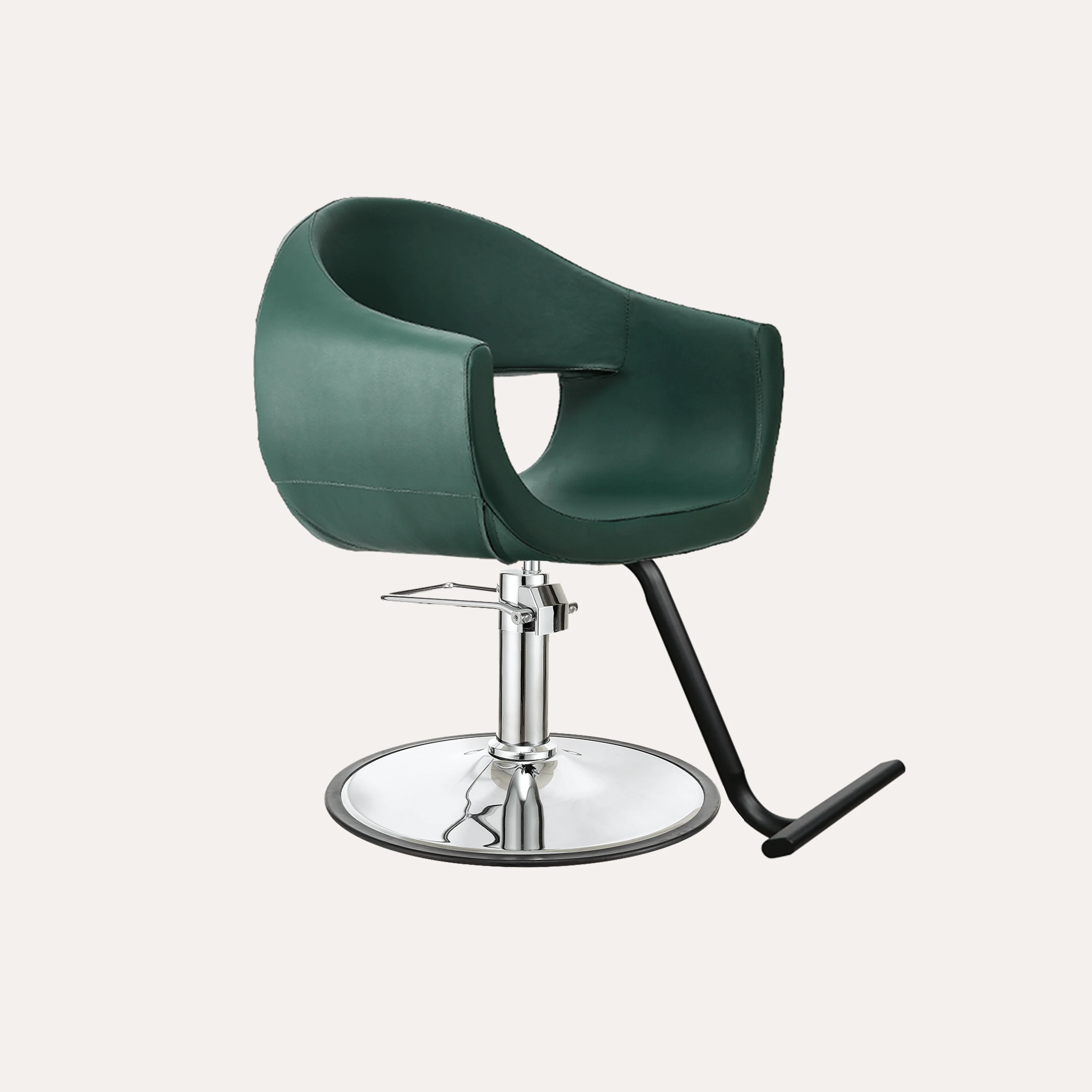 Product image 219