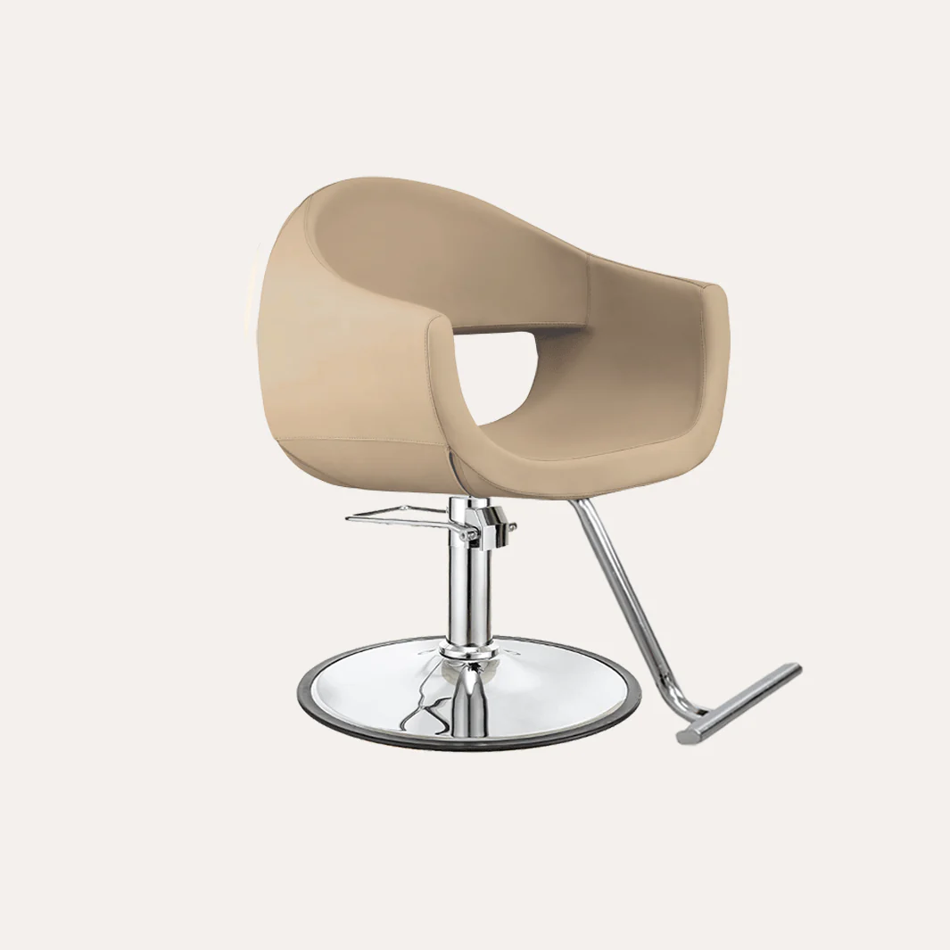 Product image 78