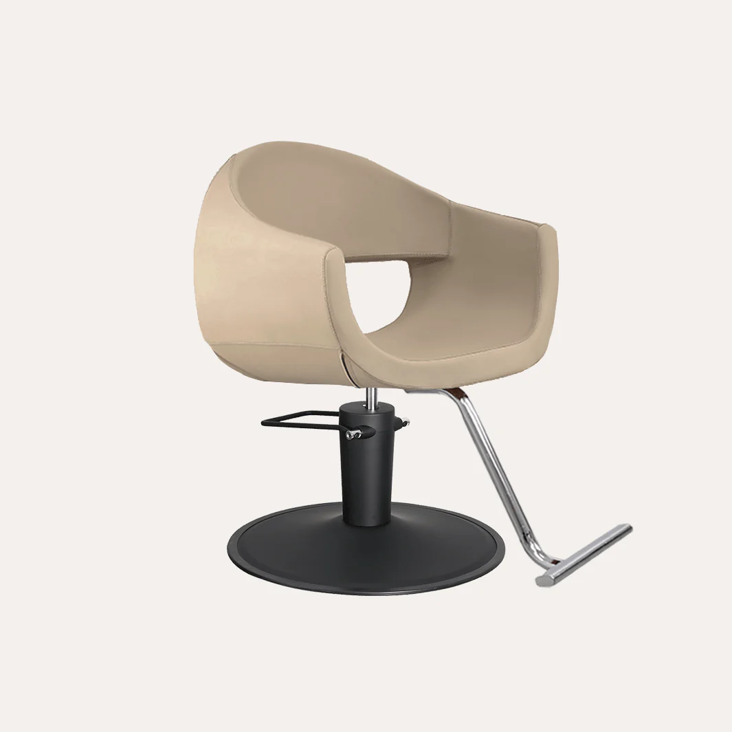 Product image 82