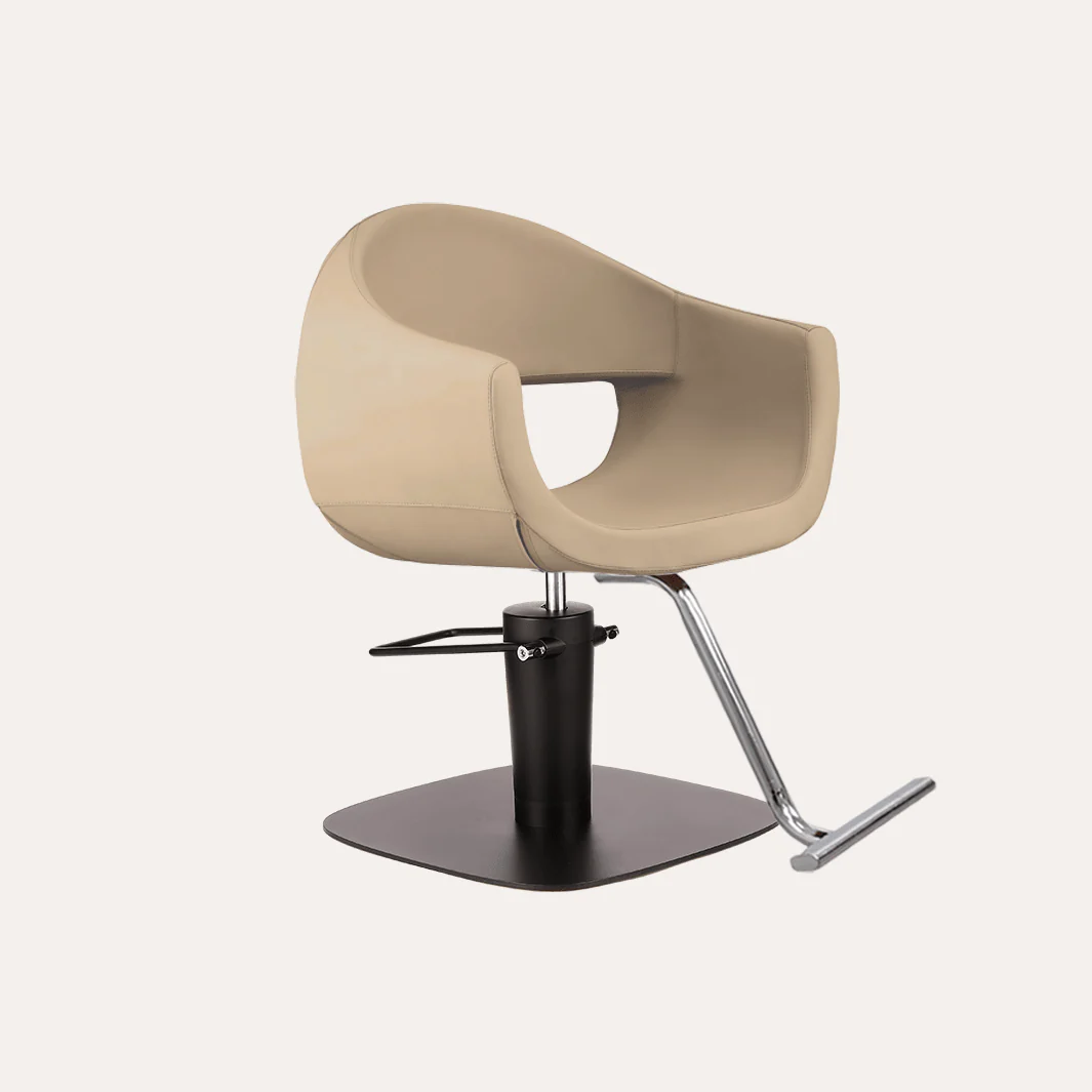 Product image 86