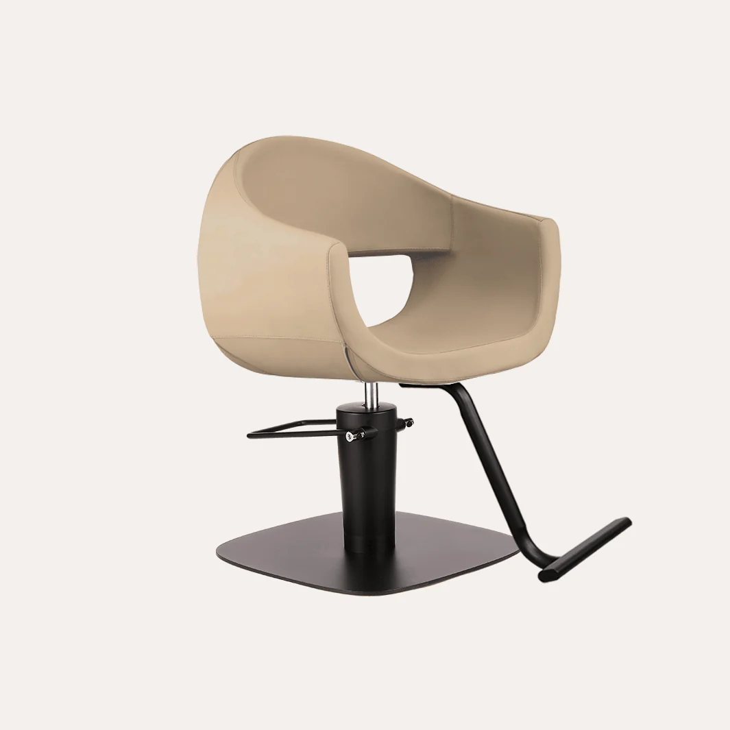 Product image 88