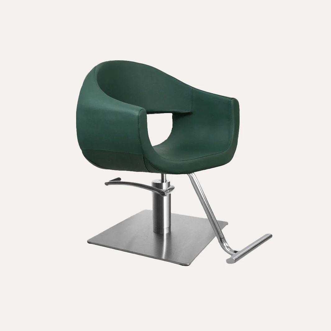 Product image 99