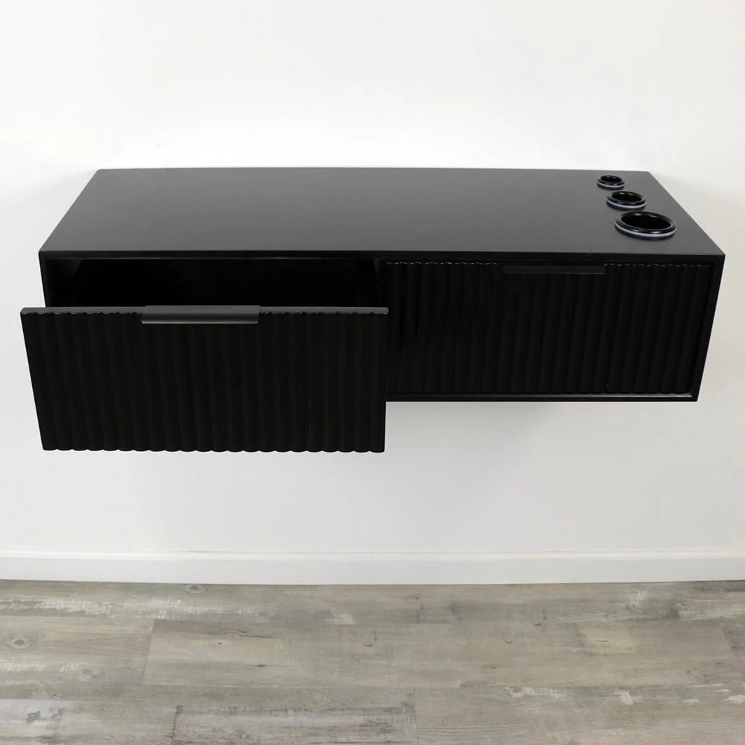 Product image 88