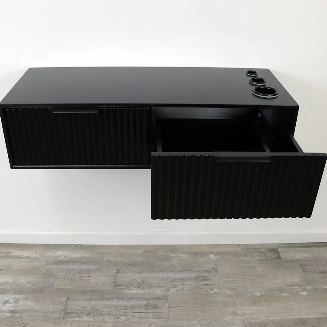 Product image 89