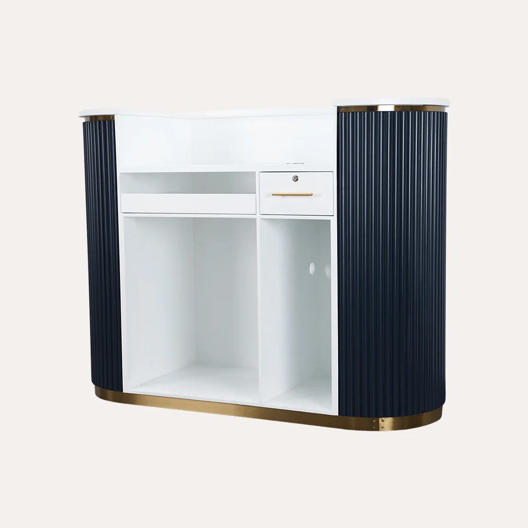 Product image 63