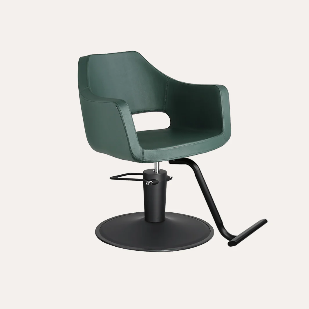 Product image 104