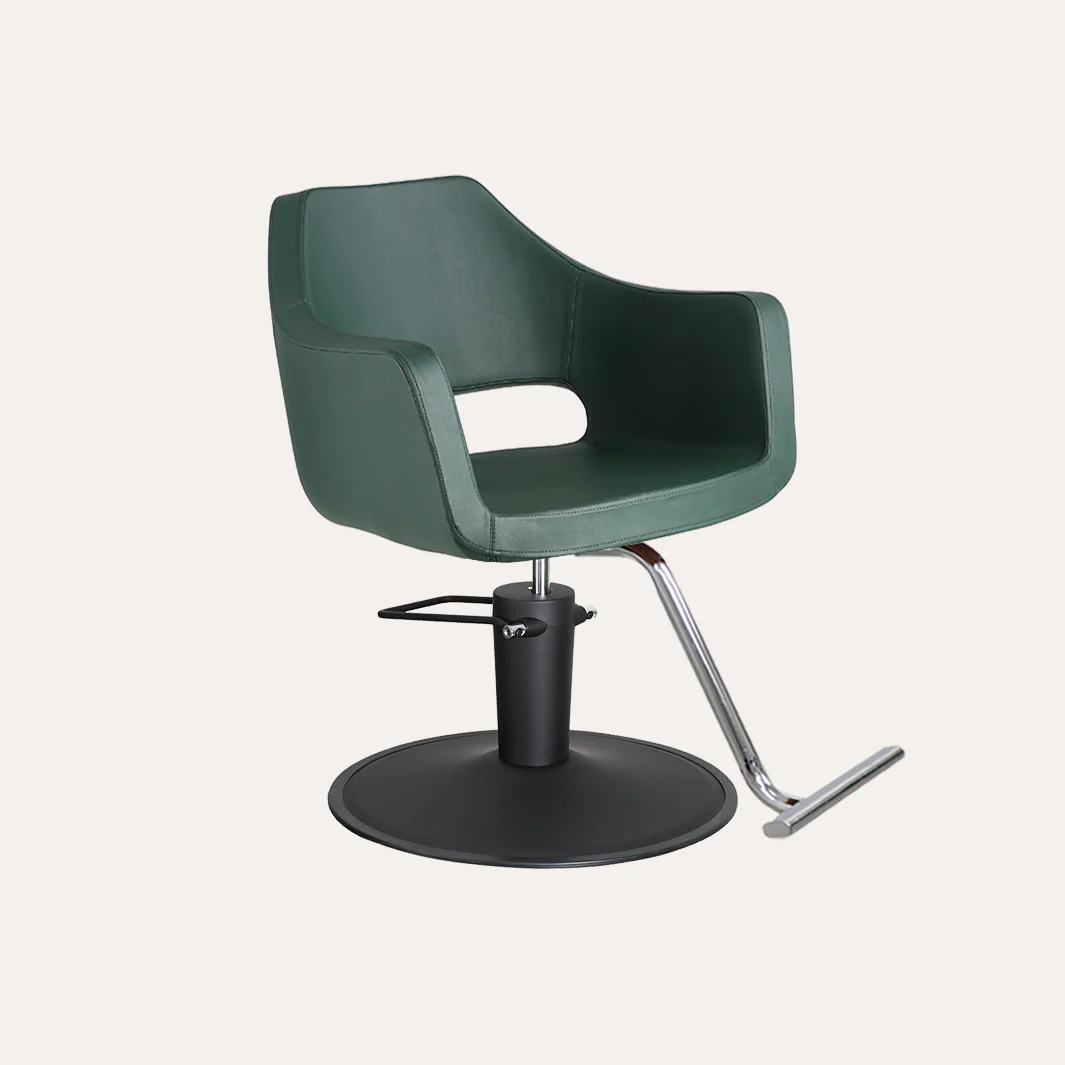 Product image 107