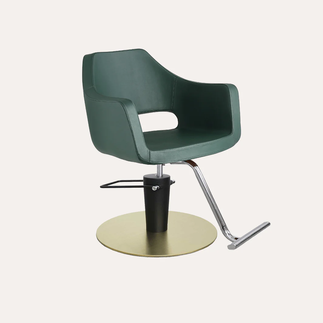 Product image 110