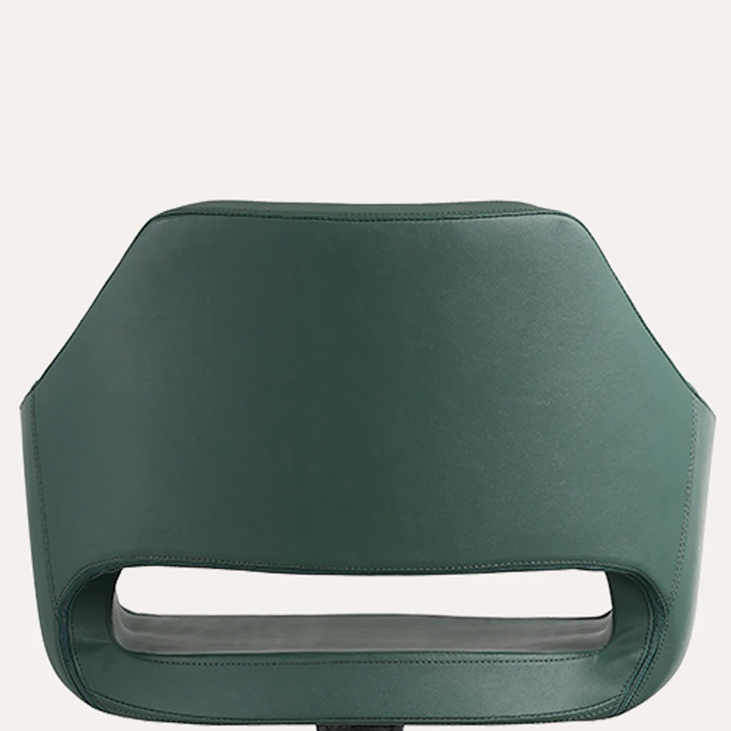 Product image 112