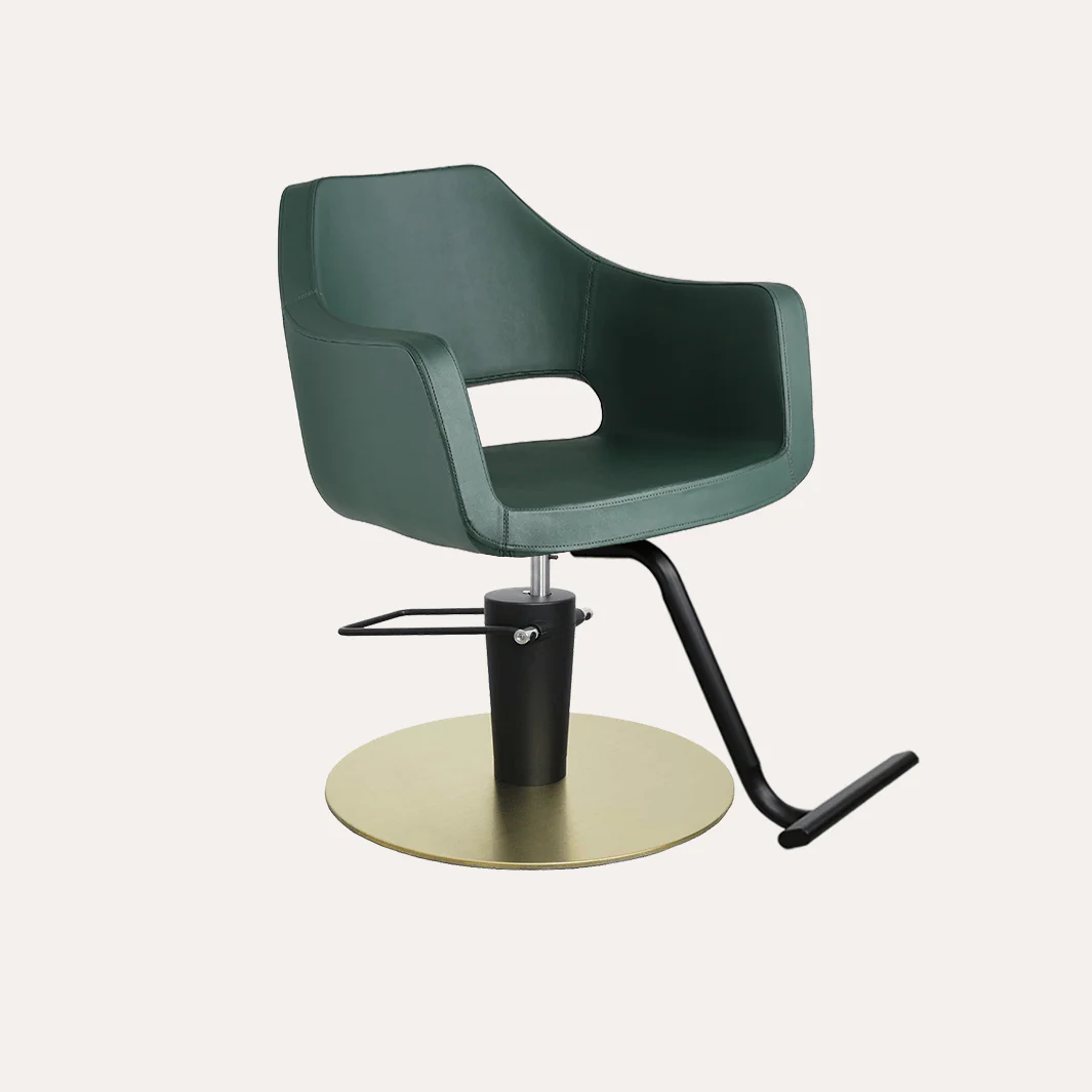 Product image 113