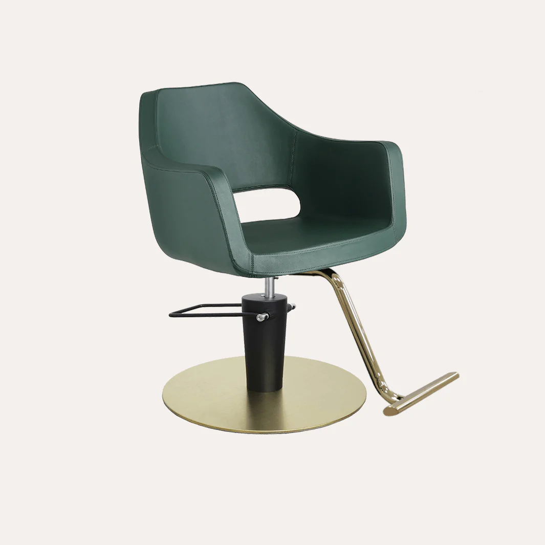 Product image 116