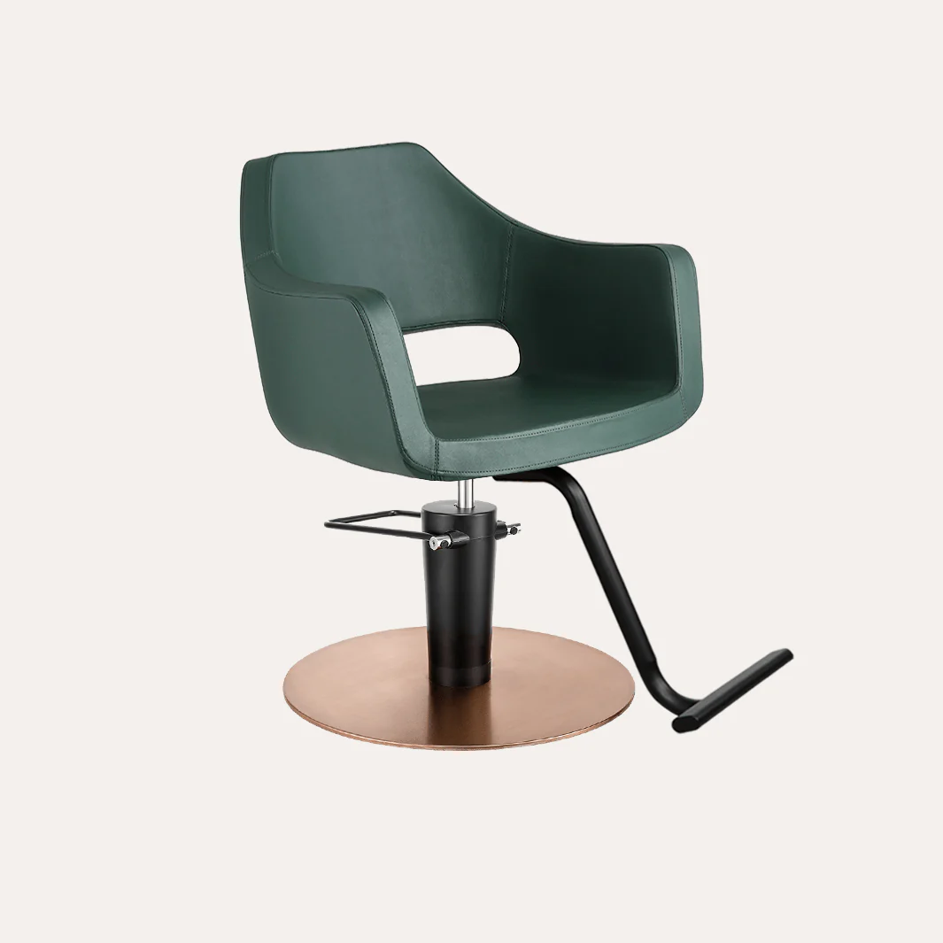 Product image 122