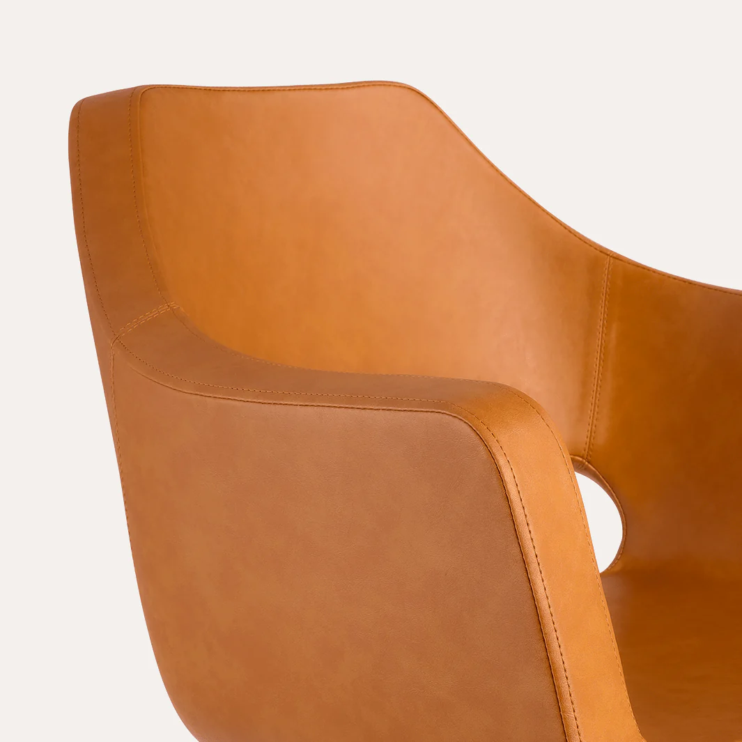 Product image 150