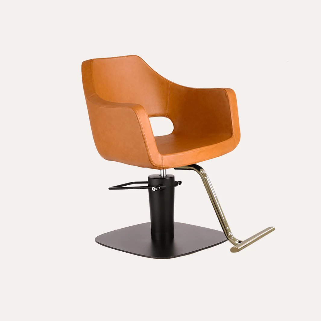 Product image 154
