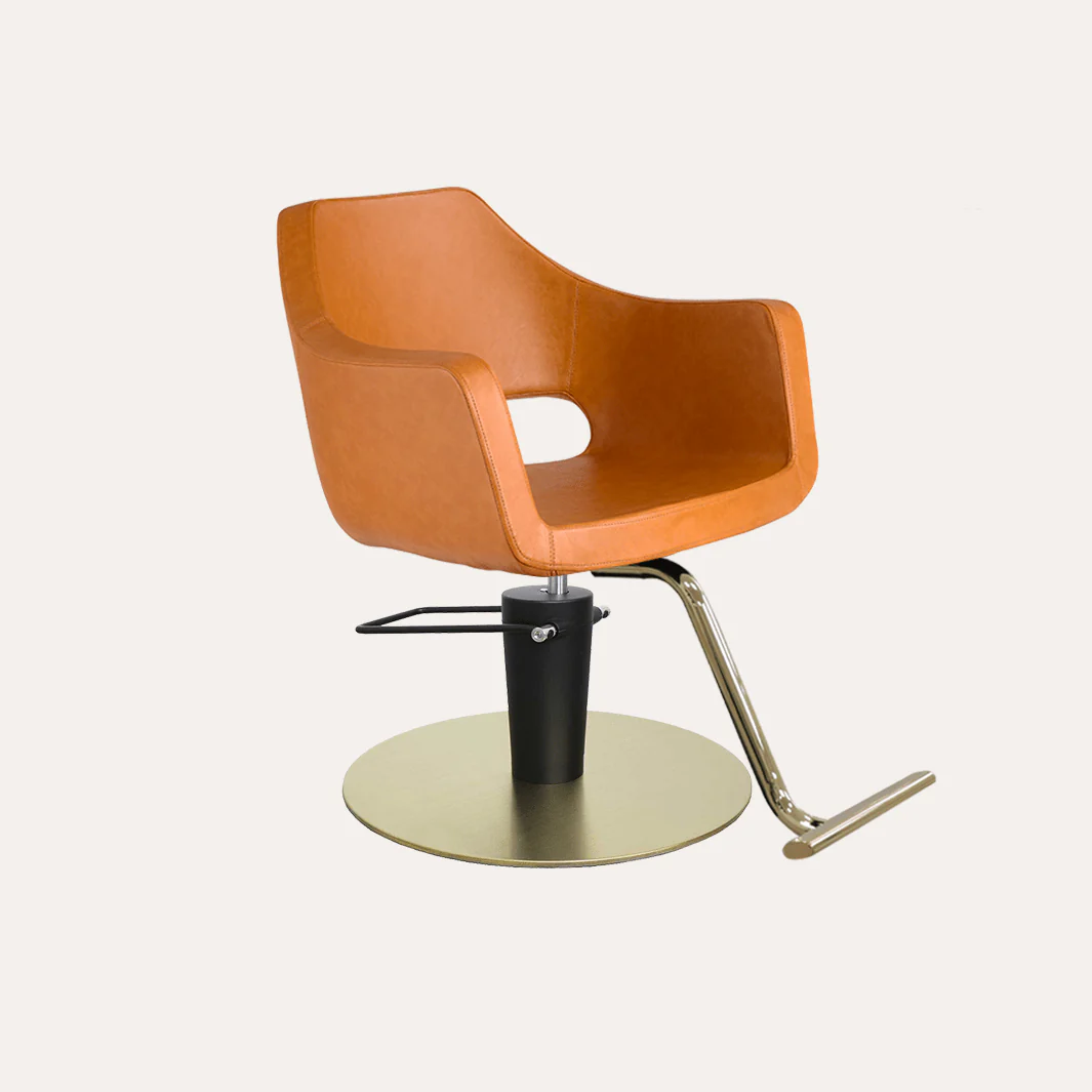 Product image 169