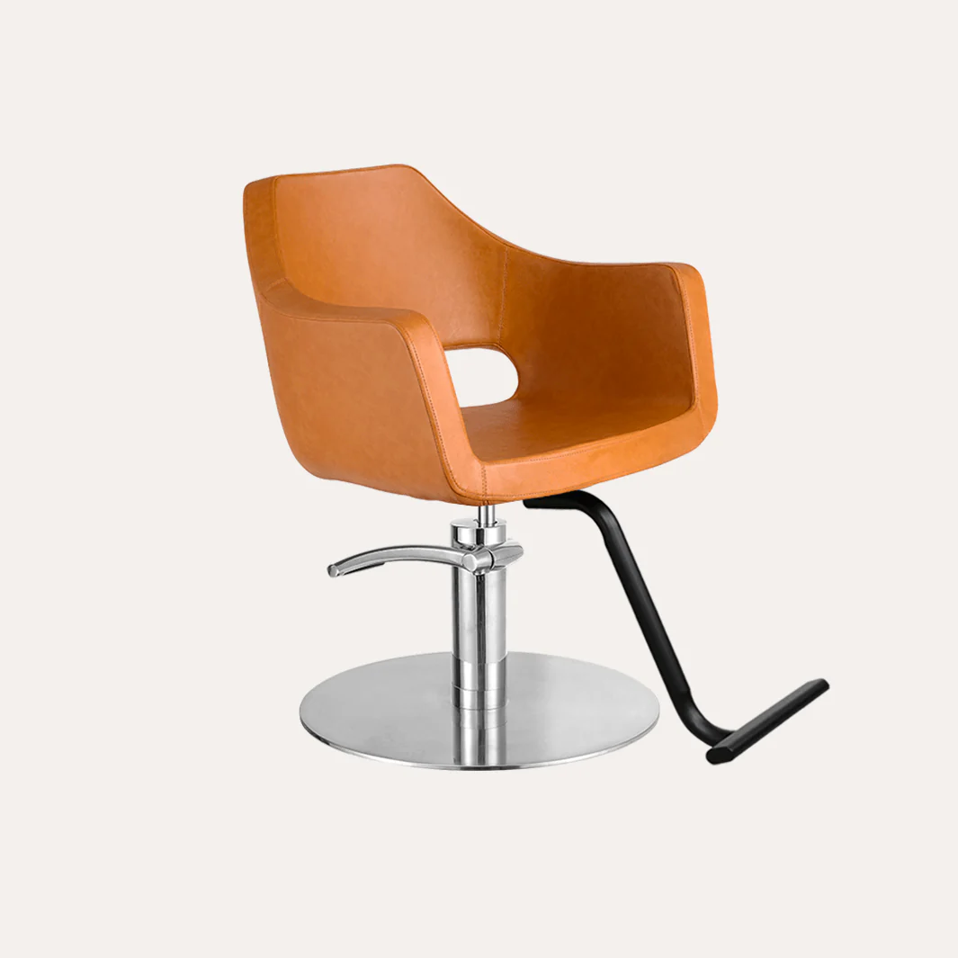 Product image 178