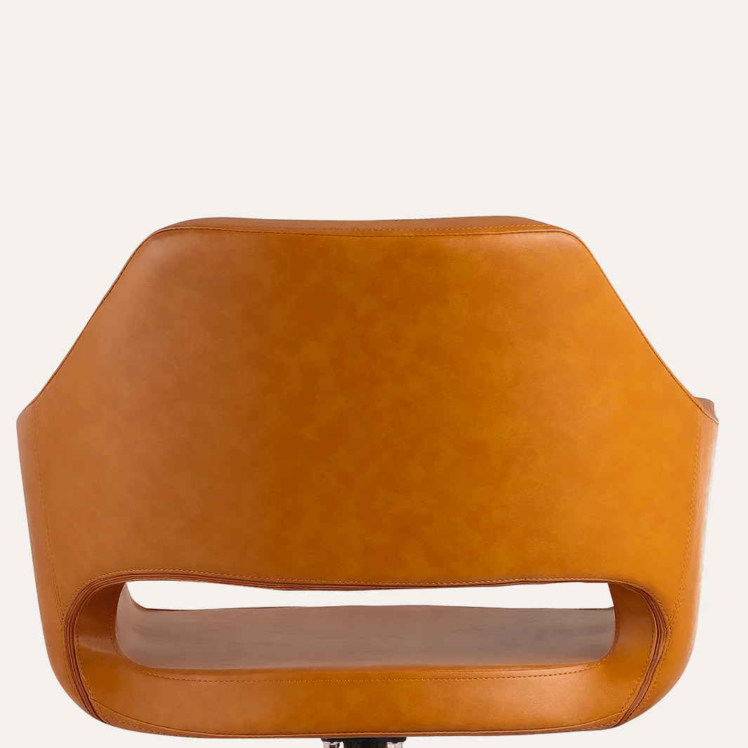 Product image 179