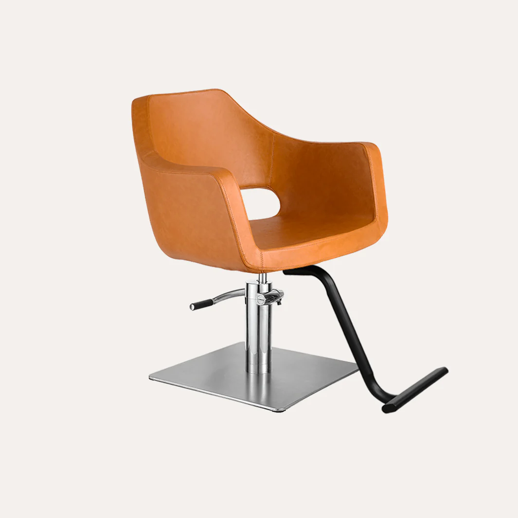 Product image 181