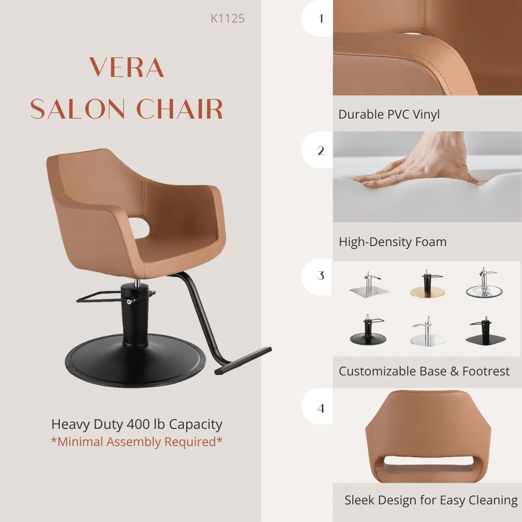 Product image 189