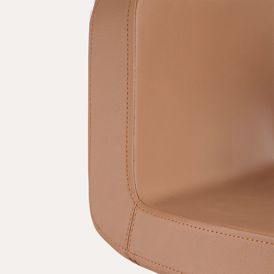 Product image 196