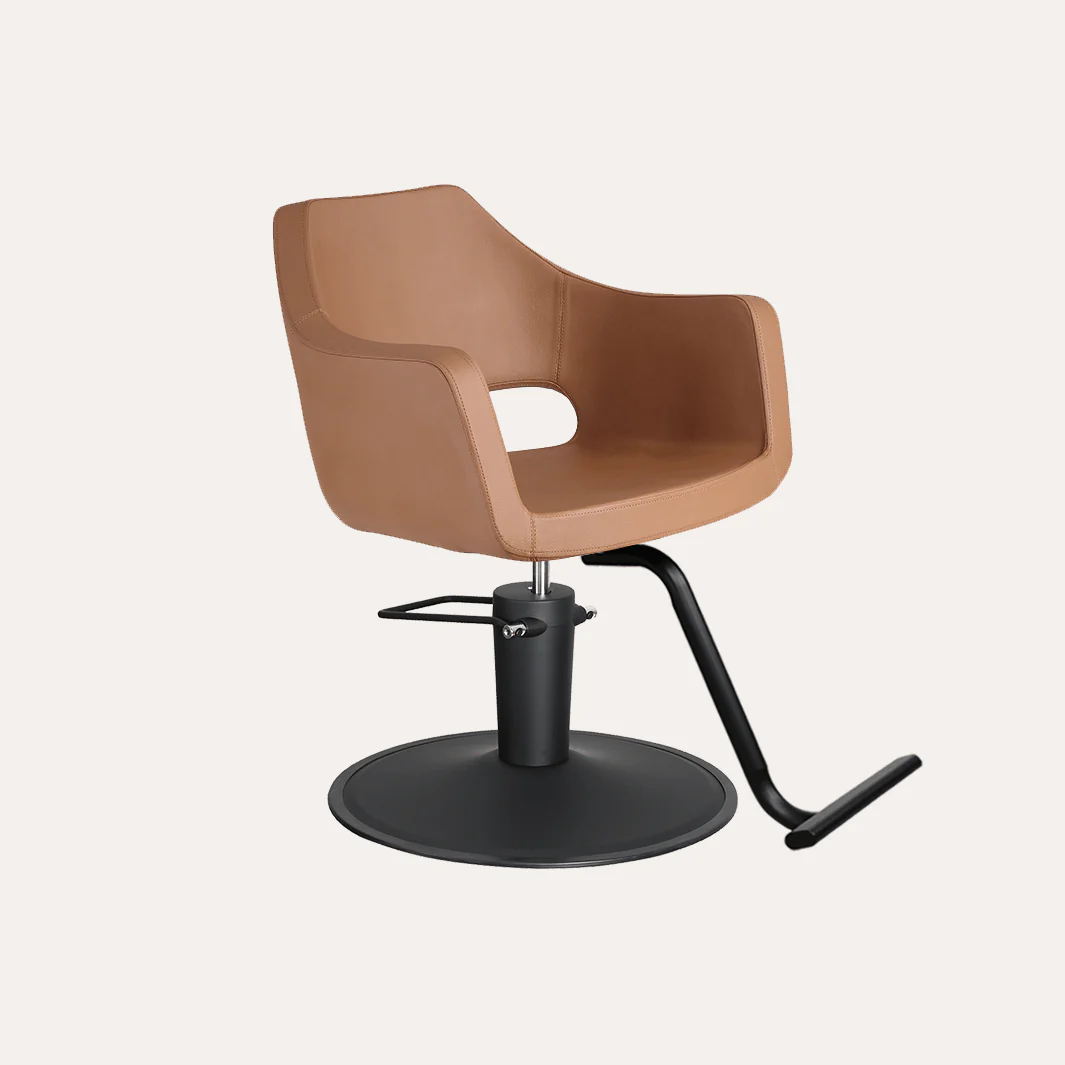 Product image 209