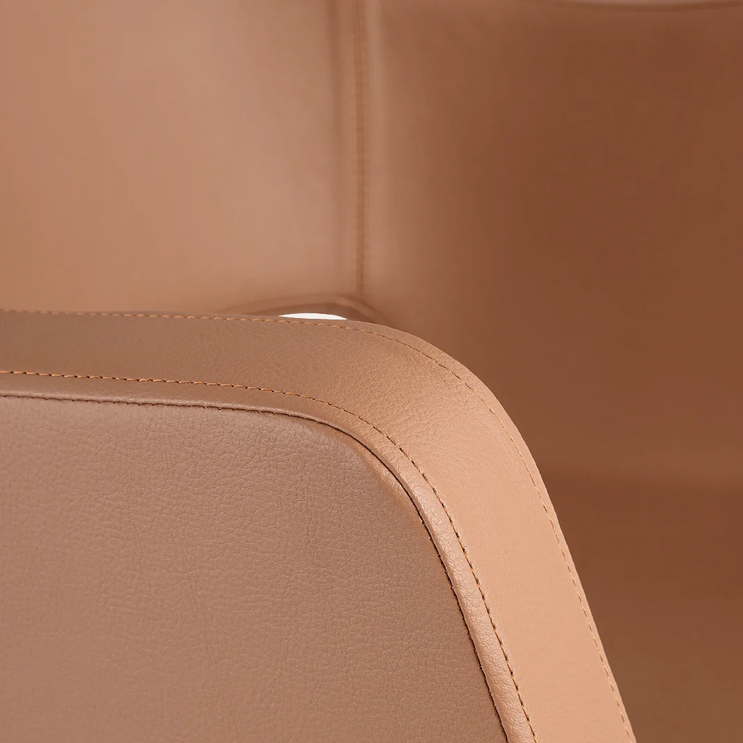 Product image 213